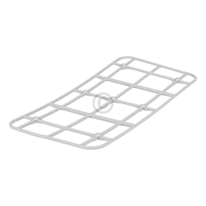 Filterhalterung 0180200571A Haier Candy/ Hoover 49120977 für Trockner