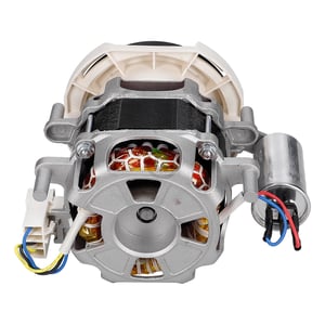 Umwalzpumpe YXW50-2E 1044480 Amica