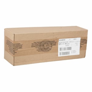 konfigurierte-elektronik-pb100-973911434337102.437921