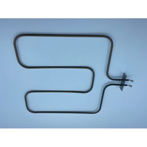 heizelement-unterhitze-beko-262900132-1200w-fuer-backofen-herd-gasherd.517787