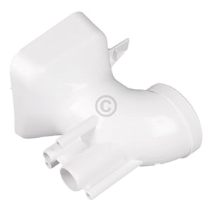 Bottom dust collection pipe 201-2425-1092
