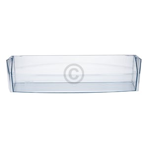 Abstellfach für Flaschen, 113mm hoch 208116606 AEG, Electrolux, Juno, Zanussi