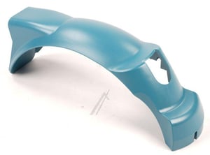 Hinteres Schutzblech SoFlow 800.480.71 für SO4 Pro Max E-Scooter