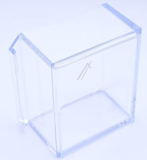 Abwasserbehälter klein für AEG Ofen 140011738014 7902