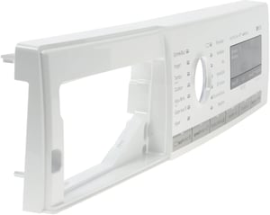 Bedienblende 11006384