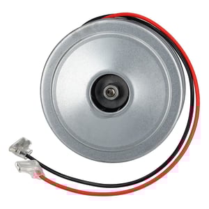 Motor Ecovacs 201-1918-2427 für Staubsauger-Roboter 220-6401-0044