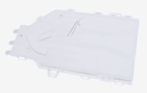 waschmaschinen-deckel-candy-43027961-waschmitteltraeger.668382