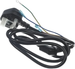 anschlusskabel-12011936.631916