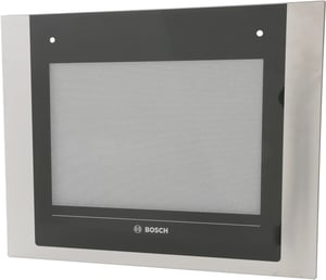 Frontglasscheibe 00688831