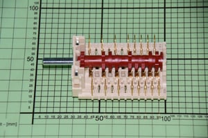 bo-schalter-fuer-amica-ofen-8027931-backofenschalter.649777