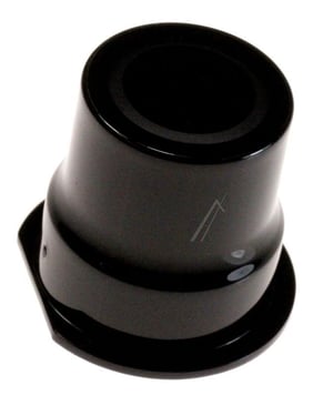drehknopf-fuer-samsung-mikrowelle-de6401382b-bedienelement.527144
