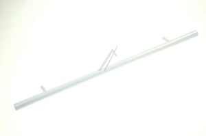 tuergriff-fuer-amica-ofen-9036353-weiss-20-16-380.508783