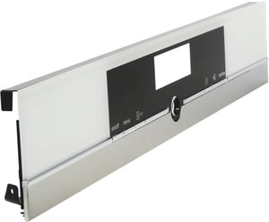 Bedienblende 11003451