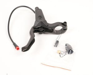 Bremsgriff links EGRET 10100388 für E-Scooter Modelle X PRO PROFX