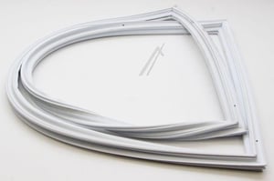 Magnetdichtung für Whirlpool Kühlschrank 480131100895 Türdichtung