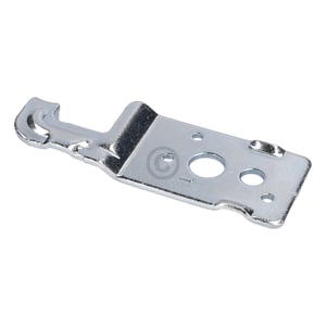 Scharnier Midea 12231000021321 für Kühlschrank Midea