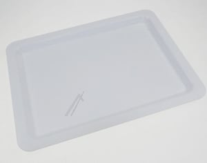 samsung-kuehlschrank-ablage-da6304558b-beweglich-weinregal.657168