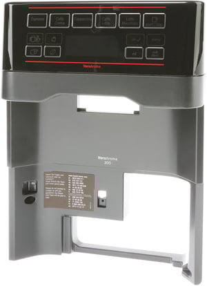 Gehäuse-Vorderteil 11016526