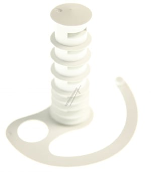 ablaufstopfen-fuer-gefrierschrank-liebherr-742369300-unverlierbar.539647