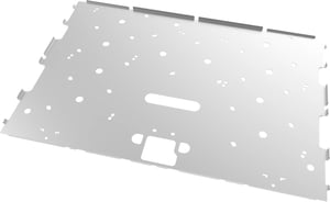 gehaeuse-unterteil-00773076.563088