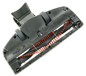 bodenduese-komplett-weiss-eer7-4055478582.483942