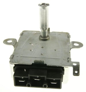 Motor 00617411