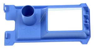 Waschmaschinen-Deckel LG 5006ER3021C Enthärtung, Gehäuse