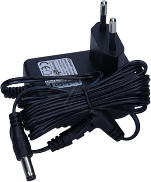 Netzteil für Hisense/Gorenje Staubsauger 809852 32V 450mA