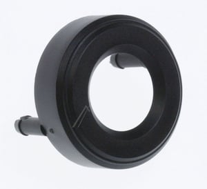 ventilkappe-fuer-melitta-kaffeemaschine-6592912-wasserbehaelter.533883