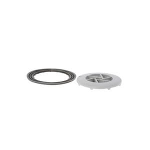 abdeckung-set-cover-cap-sealing-thread-gv550-00649902.389169