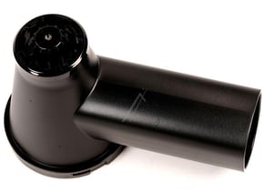 Raspeltrommel für Bosch Fleischwolf 12047243 Gemüse, Fleisch