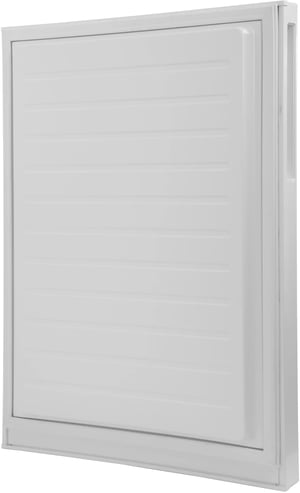 Gefrierfachtür 00713665