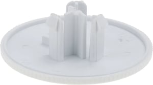 Drehgriff-Temperatur 00623498