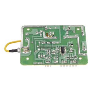 POWER MODULE Gorenje 561080