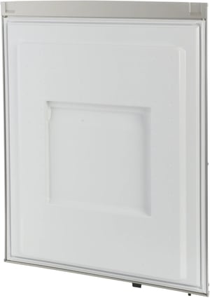 Gefrierfachtür 00686661