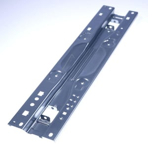 kompressor-traegerplatte-fuer-kuehlschrank-midea-12231000005898-montageplatte.548616