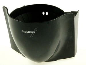 wasserfilterkrug-fuer-kaffeemaschine-bosch-siemens-00646871-kanne-filtration.692110