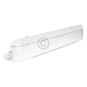 Abdeckung vorne LG Electronics 3551JA1060A für Kühlschrank LG Electronics