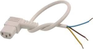 anschlusskabel-12012271.582079