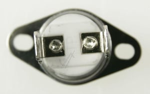 Temperaturbegrenzer für Ofen Atlan AEHO5043 70°C, N/O