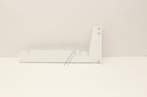 Verbindungsteil 00701764