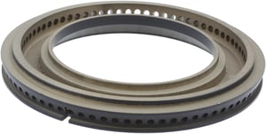 Brennerdeckel 00653151