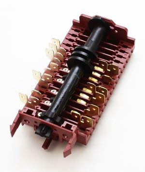 Wahlschalter 00616849