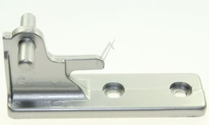 tuerscharnier-fuer-kuehlschrank-whirlpool-481941719555-mittelteil.508352