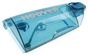 candy-hoover-staubsauger-tank-48018730-staubbehaelter.663209