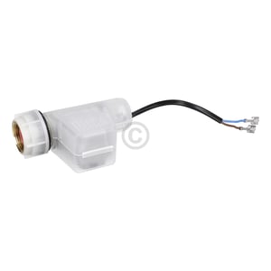 Reparatur-Set passend für Bosch 00645701 Bitron/ Elbi 10112091