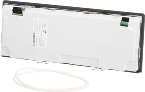 Displaymodul 00637166