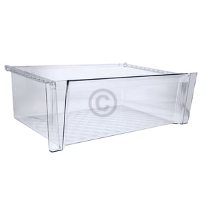 Gemüseschublade LG MJS63071802 für Kühl-Gefrierkombination LG Electronics