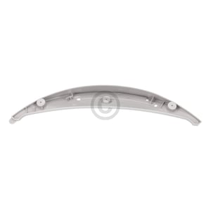 Halter für Feuchtigkeitssensor Electrolux 1366058012 für Trockner