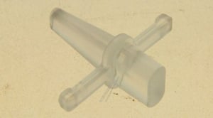 lichtfuehrung-fuer-beko-trockner-c00914127-beleuchtung.528776